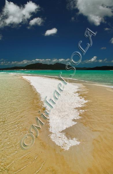 © Smike Photography by Michael Sola - All Rights Reserved